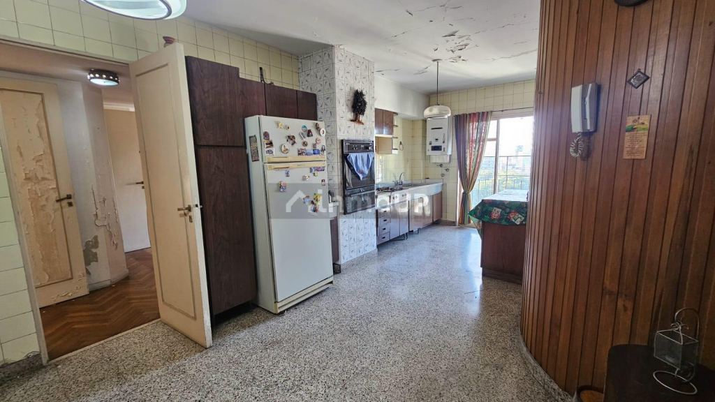 Departamento en Venta en Flores, Capital Federal - USD 175.000 | Inmoup - 10