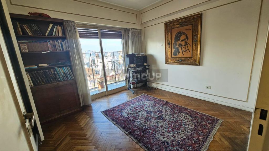 Departamento en Venta en Flores, Capital Federal - USD 175.000 | Inmoup - 9
