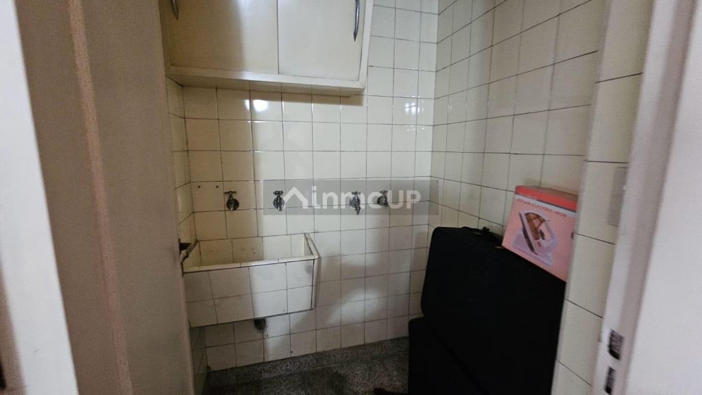 Departamento en Venta en Flores, Capital Federal - USD 175.000 | Inmoup - 22