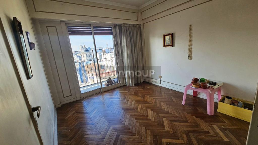Departamento en Venta en Flores, Capital Federal - USD 175.000 | Inmoup - 13