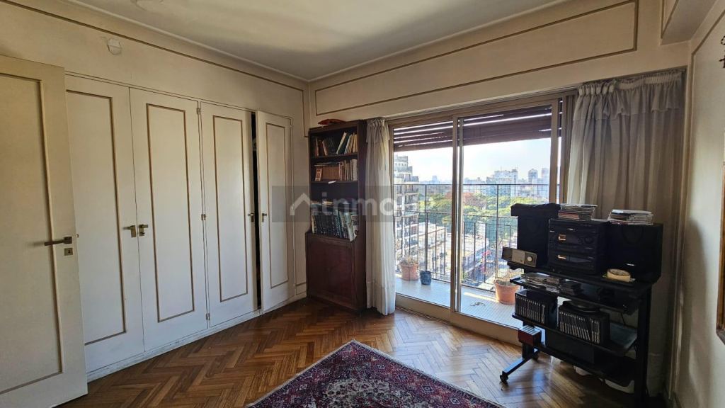 Departamento en Venta en Flores, Capital Federal - USD 175.000 | Inmoup - 15