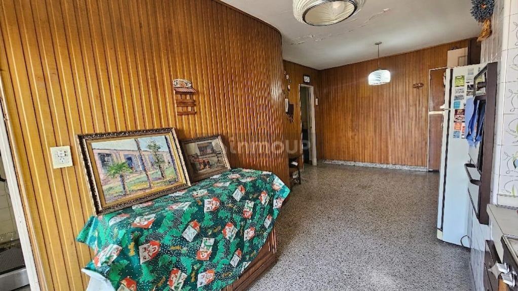 Departamento en Venta en Flores, Capital Federal - USD 175.000 | Inmoup - 11