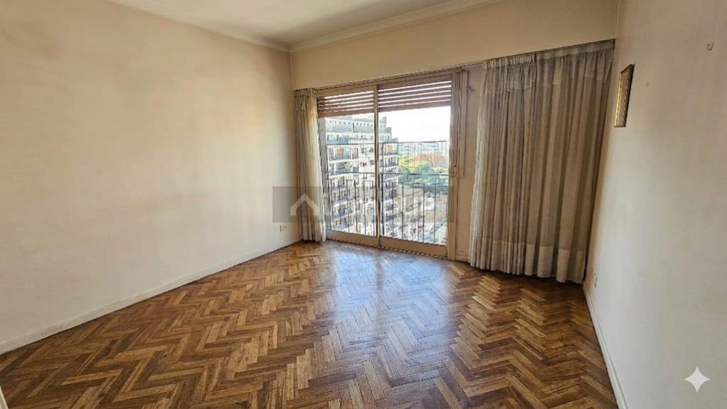 Departamento en Venta en Flores, Capital Federal - USD 175.000 | Inmoup - 7