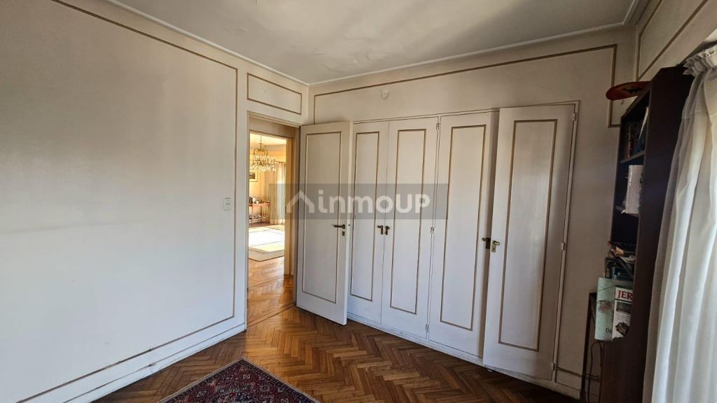 Departamento en Venta en Flores, Capital Federal - USD 175.000 | Inmoup - 14