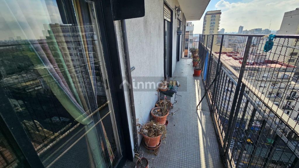 Departamento en Venta en Flores, Capital Federal - USD 175.000 | Inmoup - 21