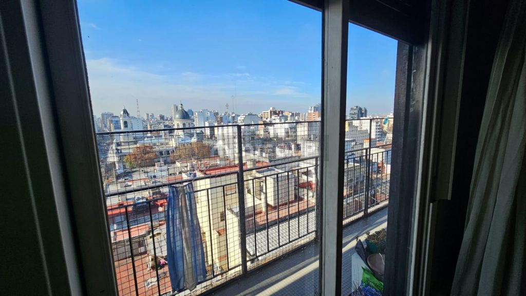 Departamento en Venta en Flores, Capital Federal - USD 175.000 | Inmoup - 12