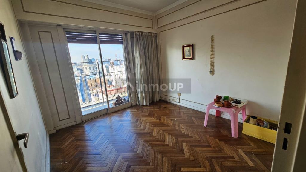 Departamento en Venta en Flores, Capital Federal - USD 175.000 | Inmoup - 8