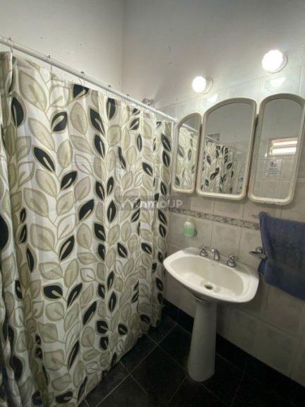 Casa Quinta en Venta en Cañuelas, G.B.A. Zona Sur