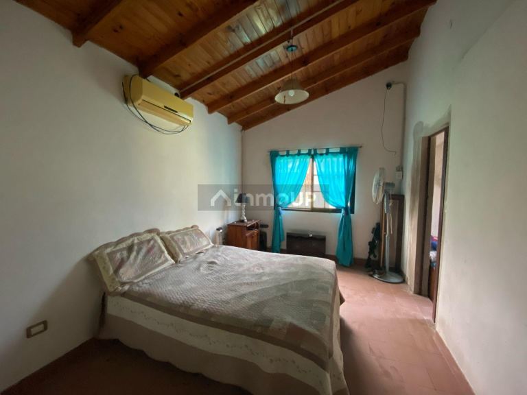 Casa Quinta en Venta en Cañuelas, G.B.A. Zona Sur