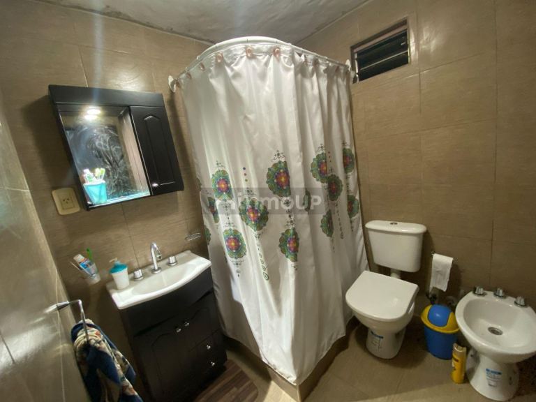 Casa Quinta en Venta en Cañuelas, G.B.A. Zona Sur