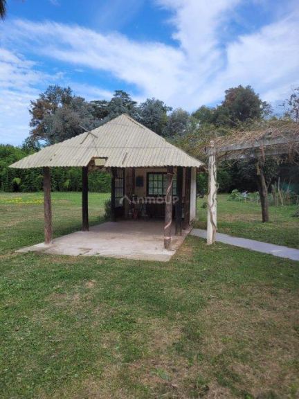 Casa Quinta en Venta en Cañuelas, G.B.A. Zona Sur