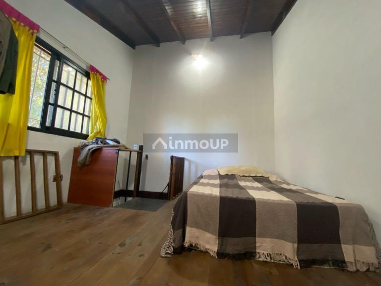Casa Quinta en Venta en Cañuelas, G.B.A. Zona Sur