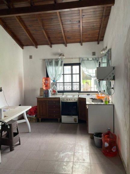 Casa Quinta en Venta en Cañuelas, G.B.A. Zona Sur