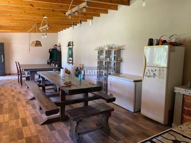 Casa Quinta en Venta en Cañuelas, G.B.A. Zona Sur