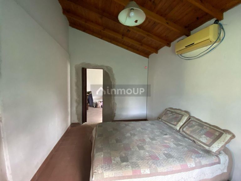 Casa Quinta en Venta en Cañuelas, G.B.A. Zona Sur