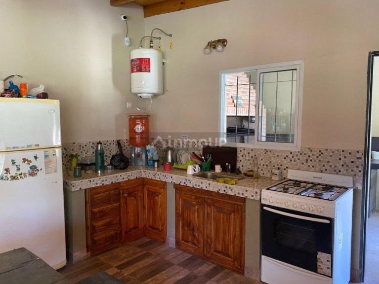 Casa Quinta en Venta en Cañuelas, G.B.A. Zona Sur