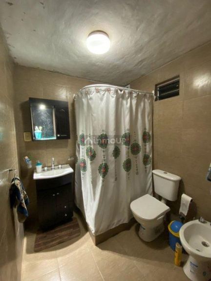 Casa Quinta en Venta en Cañuelas, G.B.A. Zona Sur