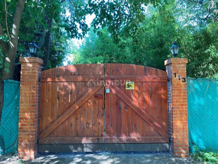 Casa Quinta en Venta en Cañuelas, G.B.A. Zona Sur
