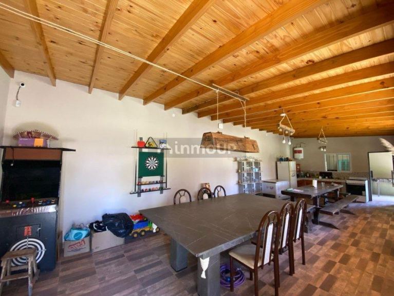 Casa Quinta en Venta en Cañuelas, G.B.A. Zona Sur