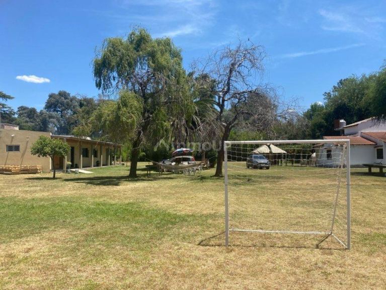 Casa Quinta en Venta en Cañuelas, G.B.A. Zona Sur