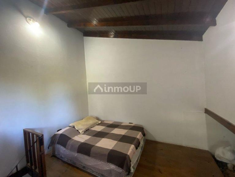 Casa Quinta en Venta en Cañuelas, G.B.A. Zona Sur