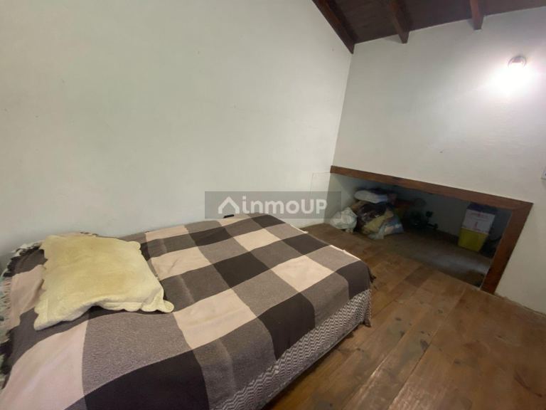 Casa Quinta en Venta en Cañuelas, G.B.A. Zona Sur