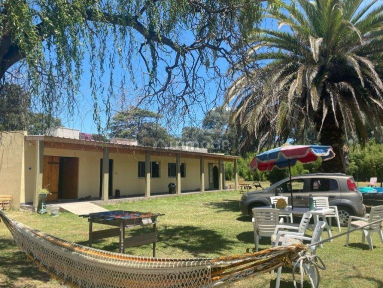 Casa Quinta en Venta en Cañuelas, G.B.A. Zona Sur