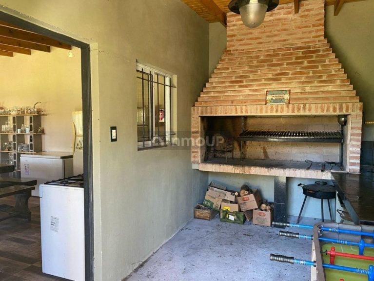 Casa Quinta en Venta en Cañuelas, G.B.A. Zona Sur