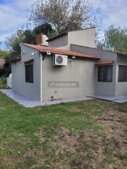 Casa Quinta en Venta en Cañuelas, G.B.A. Zona Sur