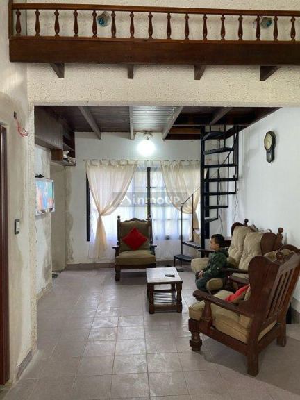Casa Quinta en Venta en Cañuelas, G.B.A. Zona Sur