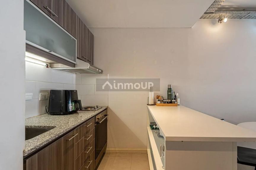 Departamento en Alquiler en Villa Urquiza, Capital Federal
