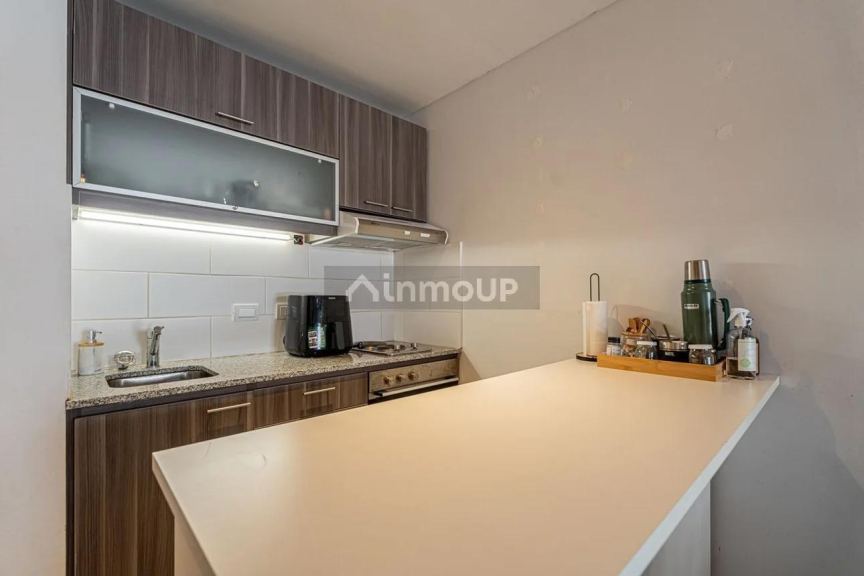 Departamento en Alquiler en Villa Urquiza, Capital Federal