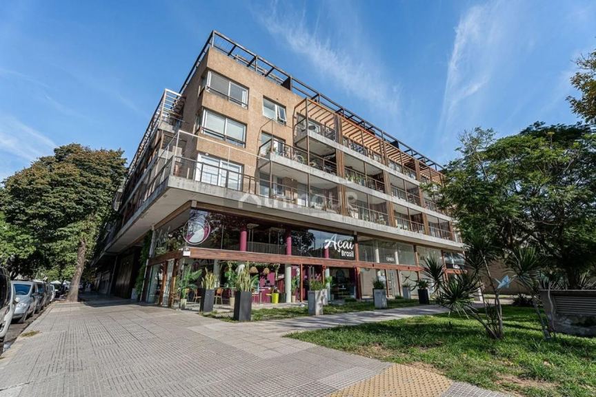 Departamento en Alquiler en Villa Urquiza, Capital Federal
