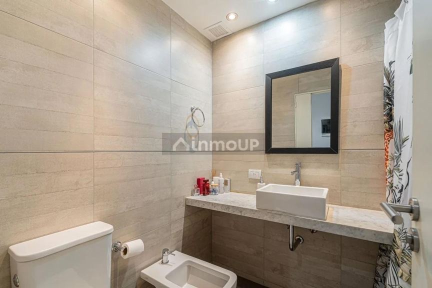 Departamento en Alquiler en Villa Urquiza, Capital Federal