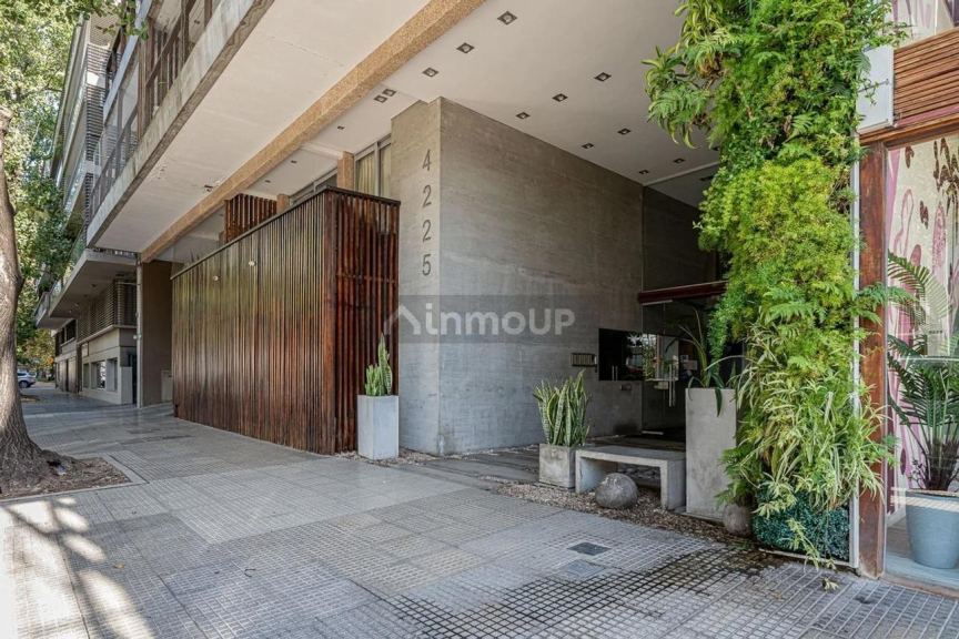 Departamento en Alquiler en Villa Urquiza, Capital Federal