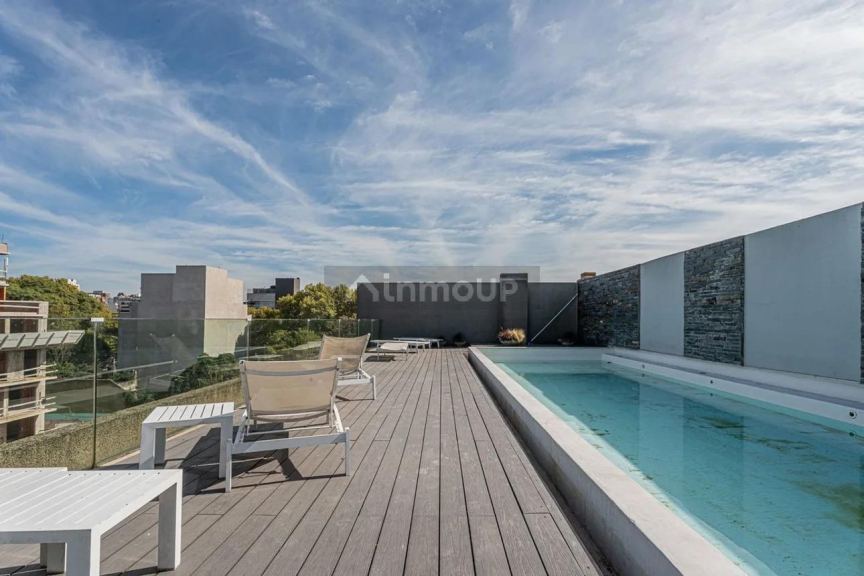 Departamento en Alquiler en Villa Urquiza, Capital Federal