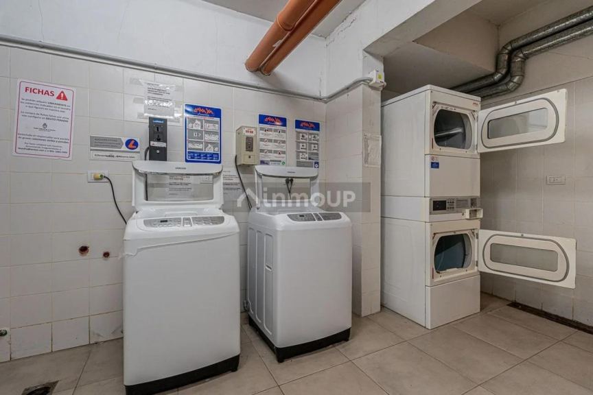 Departamento en Alquiler en Villa Urquiza, Capital Federal
