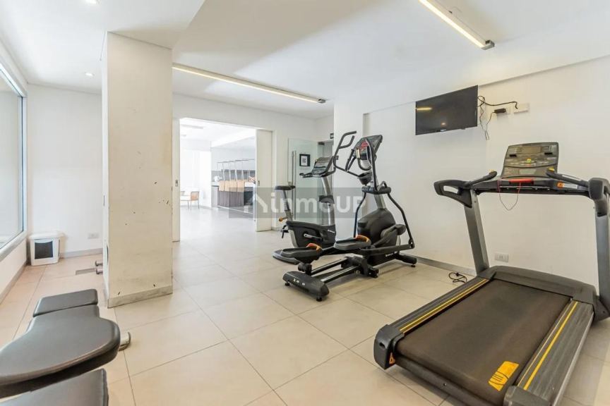 Departamento en Alquiler en Villa Urquiza, Capital Federal