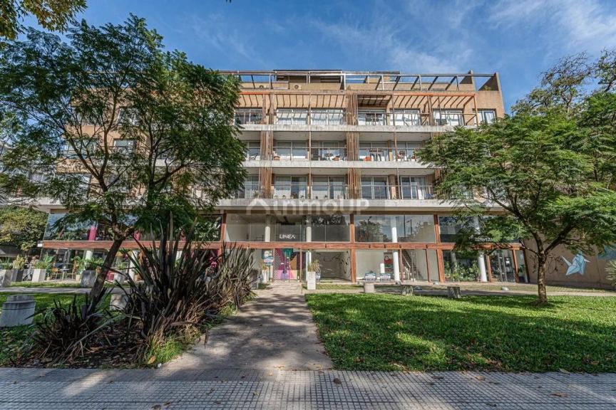Departamento en Alquiler en Villa Urquiza, Capital Federal
