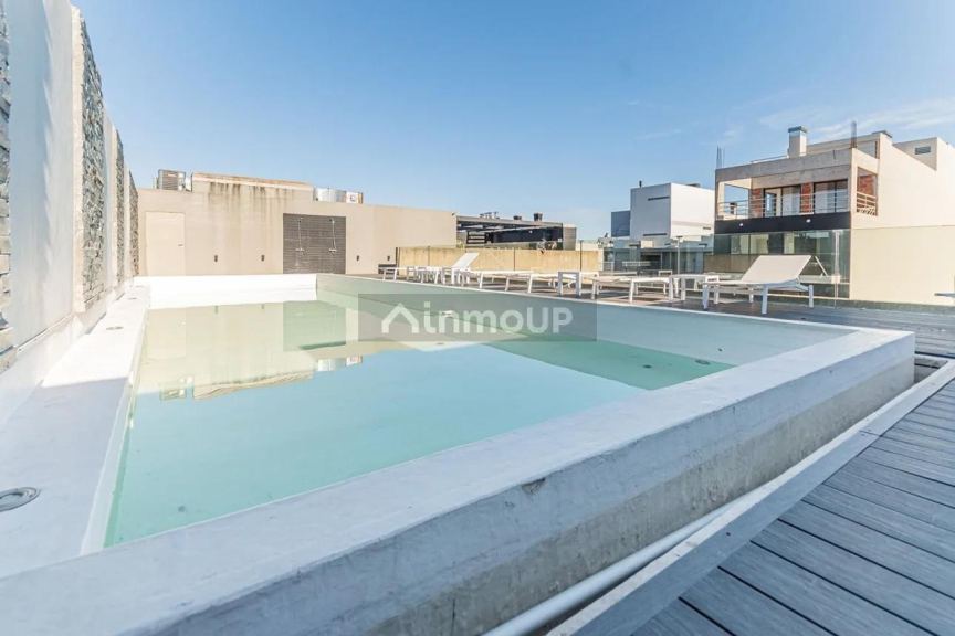 Departamento en Alquiler en Villa Urquiza, Capital Federal