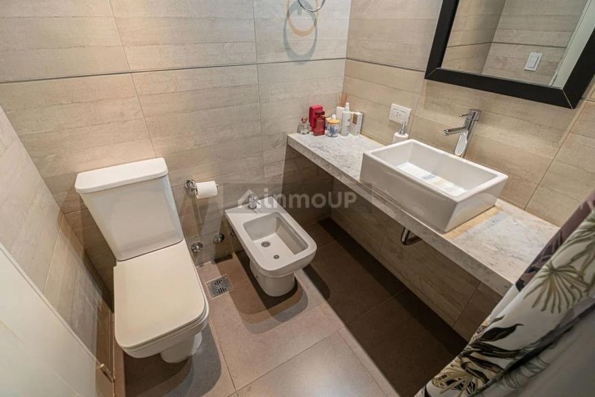 Departamento en Alquiler en Villa Urquiza, Capital Federal