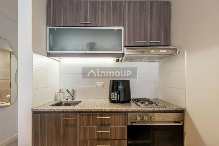 Departamento en Alquiler en Villa Urquiza, Capital Federal