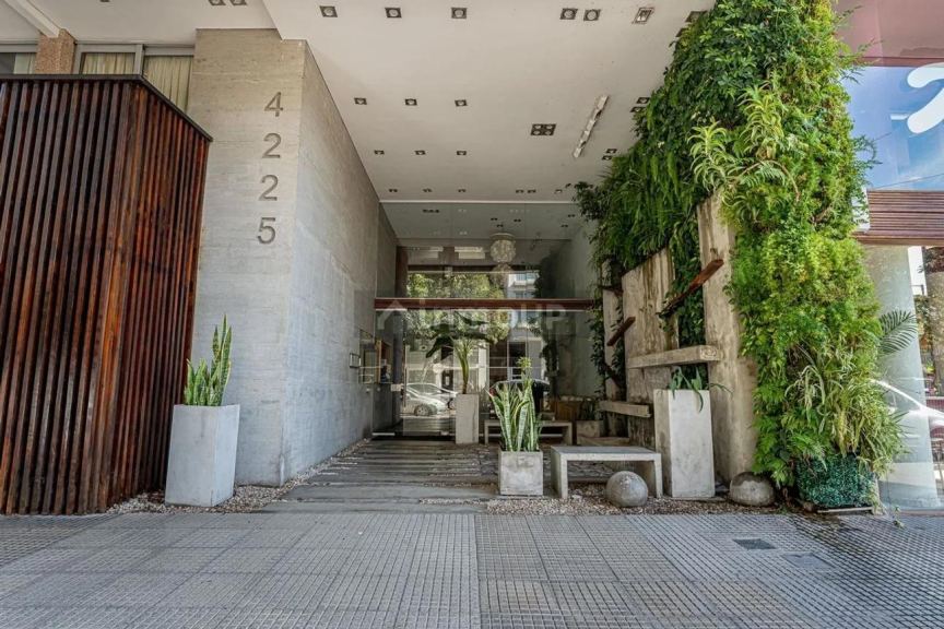Departamento en Alquiler en Villa Urquiza, Capital Federal