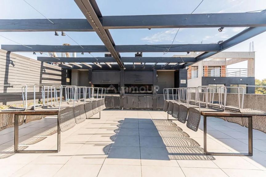 Departamento en Alquiler en Villa Urquiza, Capital Federal