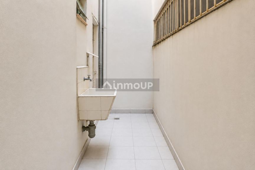 Departamento en Venta en Nuñez, Capital Federal