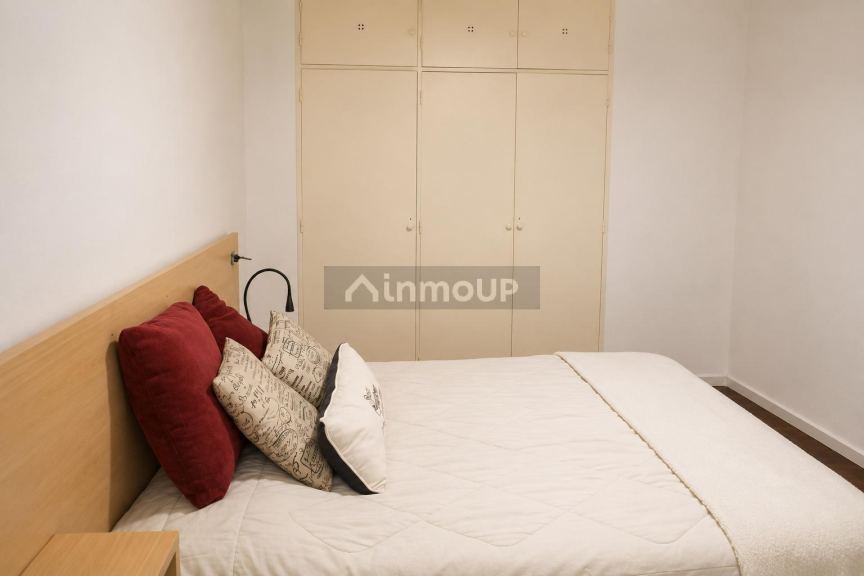 Departamento en Venta en Nuñez, Capital Federal