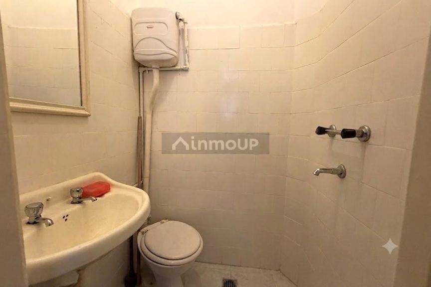 Departamento en Venta en Recoleta, Capital Federal