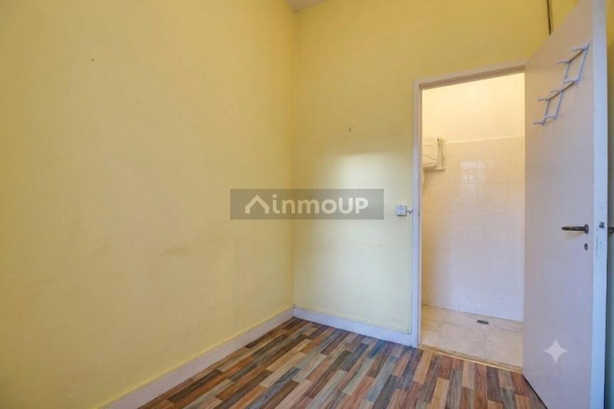 Departamento en Venta en Recoleta, Capital Federal