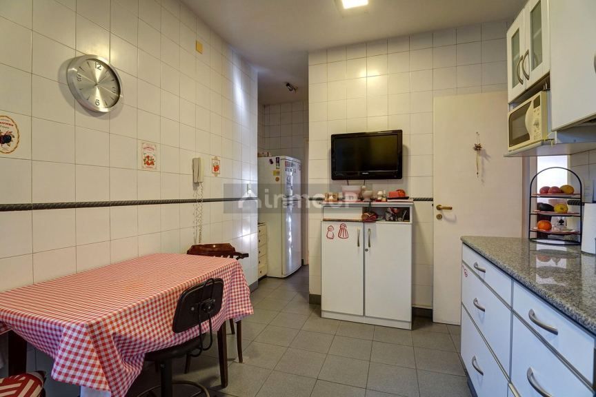 Departamento en Venta en Recoleta, Capital Federal