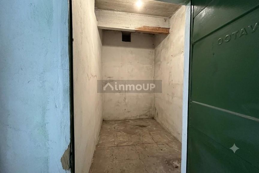 Departamento en Venta en Recoleta, Capital Federal